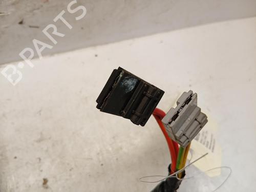 ignition-barrel-renault-trafic-ii-van-fl-2001-40504719 main image