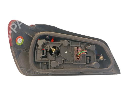Used Right taillight Right taillight PEUGEOT 306 Hatchback (7A, 7C, N3, N5) [1993-2003] 34327480 34327480