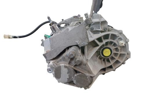 Gearbox DACIA DUSTER (HS_) | BP34716293M3 - Image 4