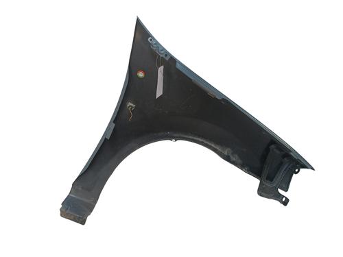 Used Left front fenders Left front fenders DACIA LOGAN MCV (KS_) 1.5 dCi (KS0W) (86 hp) 36471710 36471710