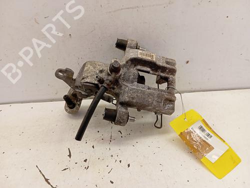 Used Left rear brake caliper Left rear brake caliper 34326432 34326432