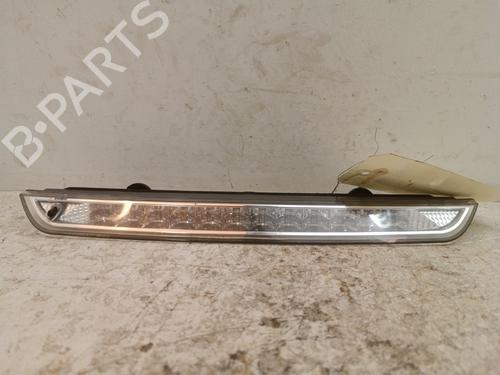 Bremselys Bremselys CITROËN C4 Picasso II [2013-2026] 34323686 34323686