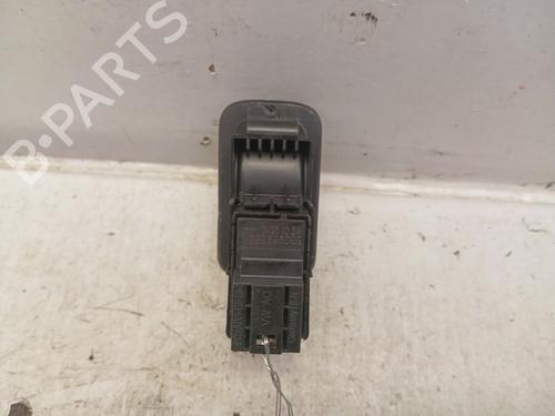 Used Left rear window switch Left rear window switch 39155051 39155051