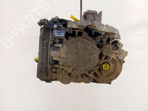 Gearbox CITROËN BERLINGO Box Body/MPV (K9) | BP34322325M3 - Image 4