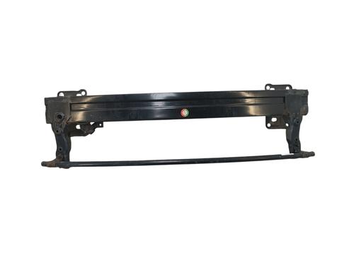 Used Front bumper reinforcement Front bumper reinforcement KIA CEE'D Sportswagon (JD) 1.6 GDI (135 hp) 36471588 36471588