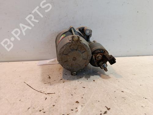 starter-opel-corsa-f-p2jo-2019-34325769 main image