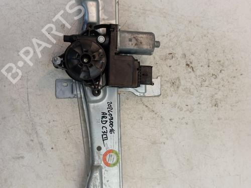 rudehejsemekanisme-hjre-bagtil-citroen-c3-iii-sx-2016-34323432 main image