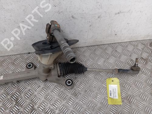Steering rack FORD TOURNEO COURIER B460 MPV 1.0 EcoBoost | BP38677877M22 - Image 2