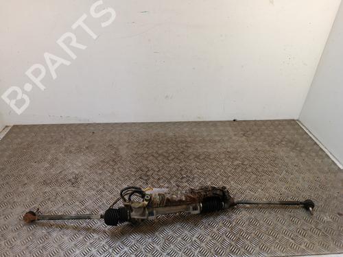 Used Steering rack Steering rack CITROËN XSARA PICASSO (N68) 2.0 HDi (90 hp) 34324418 34324418