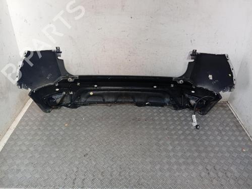 rear-bumper-renault-captur-i-j5_-h5_-2013-40348182 main image