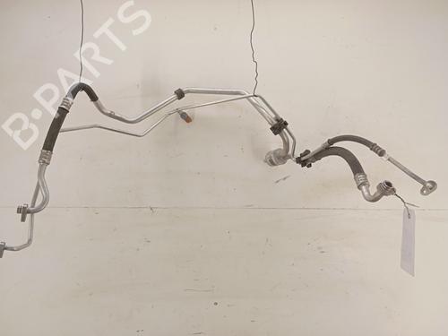 Used AC pipe AC pipe 34326010 34326010
