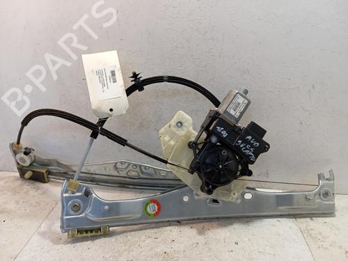 BP34324863C23 main image