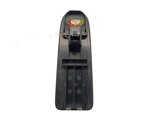 Used Right front window switch Right front window switch VW SHARAN (7M8, 7M9, 7M6) [1995-2010] 34327586 34327586