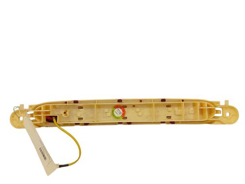 Troisième feu stop Troisième feu stop MAZDA 6 Saloon (GH) [2007-2013] 34327907 34327907