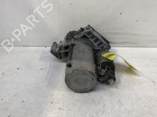 Motor arranque Motor arranque BMW 3 Touring (F31) 318 d (150 hp) 34320933 34320933