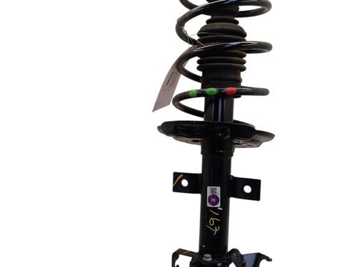 right-front-shock-absorber-dacia-sandero-iii-2021-37738093 main image