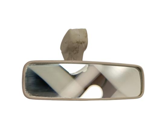 Espejo interior Espejo interior RENAULT MODUS / GRAND MODUS (F/JP0_) 1.4 (JP01, JP0J) (98 hp) 34327641 34327641