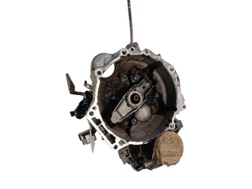 Used Gearbox Gearbox AUDI A1 (8X1, 8XK) 1.6 TDI (105 hp) 34328029 34328029