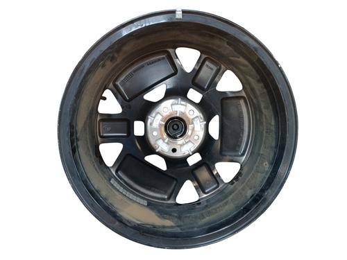 Fælk RENAULT 5 E-Tech 150 | BP37737997C45 - Image 8