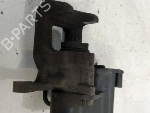 Used Right rear brake caliper Right rear brake caliper CITROËN C4 Grand Picasso II (DA_, DE_) [2013-2026] 34321173 34321173