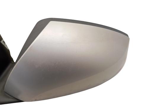 Used Left mirror Left mirror RENAULT LATITUDE (L70_) 2.0 dCi 175 (L70Y, L734) (173 hp) 35809817 35809817