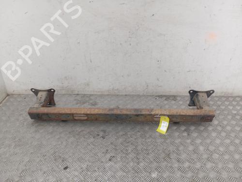 rear-bumper-reinforcement-peugeot-partner-box-bodympv-2008-38010146 main image