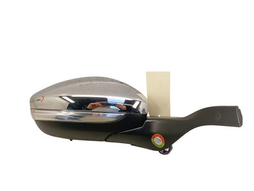 right-mirror-peugeot-2008-i-cu_-2013-36472123 main image