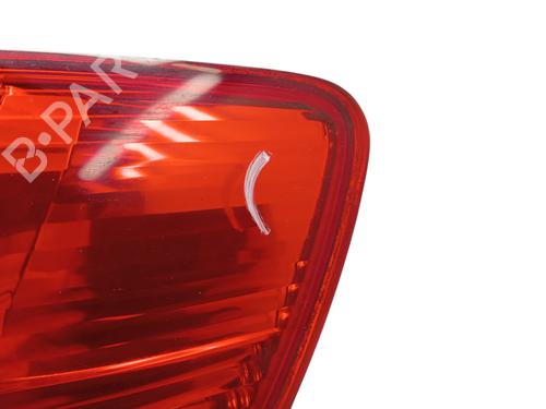 Used Right taillight Right taillight AUDI A6 Allroad C6 (4FH) [2006-2011] 34328082 34328082