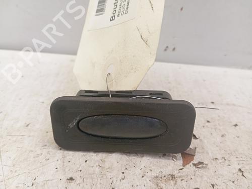 Used Switch Switch 39488322 39488322