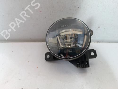 Left front fog light DS DS 4 / DS 4 CROSSBACK (NX_) 1.6 BlueHDi 120 | BP39488467C30 - Image 2