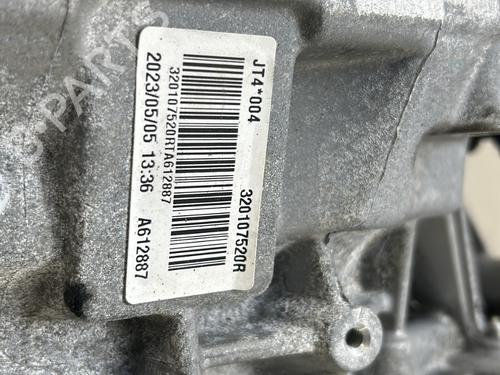 gearkasse-renault-clio-v-b7_-2019-37737754 main image