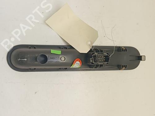 right-front-window-switch-renault-espace-iv-jk01_-2002-34327223 main image