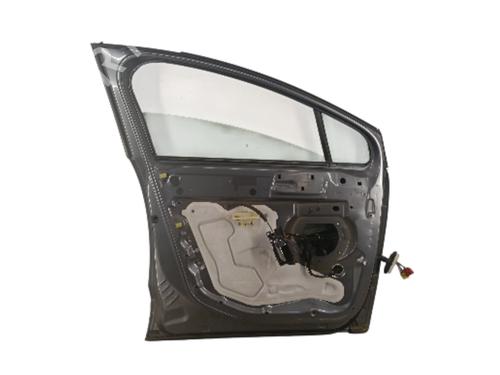 Used Left front door Left front door PEUGEOT 5008 (0U_, 0E_) 1.6 HDi (112 hp) 35809374 35809374