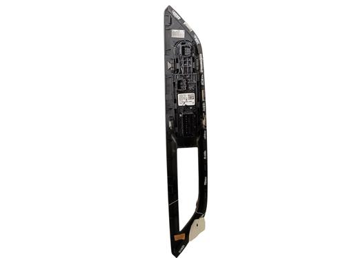 Left front window switch PEUGEOT 5008 II (MC_, MJ_, MR_, M4_) 1.5 BlueHDi 130 (MCYHZJ, MCYHZR, MCYHZX) | BP34329783I27 - Image 3