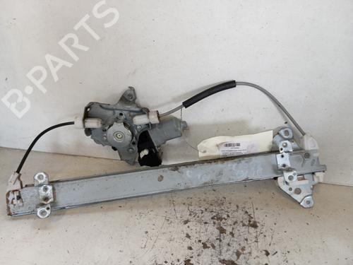 front-right-window-mechanism-nissan-juke-f15-2010-2011-2012-2013-2014-2015-2016-2017-2018-2019-34323172 main image