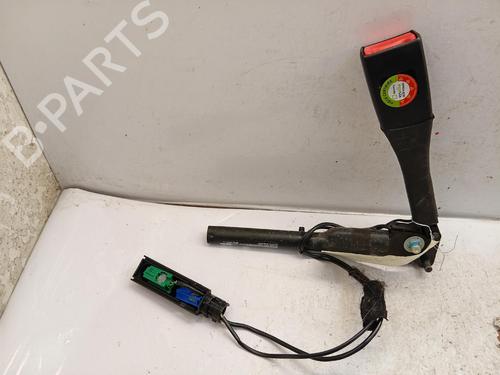 seat-buckle-opel-corsa-d-s07-2006-2007-2008-2009-2010-2011-2012-2013-2014-2015-39929050 main image