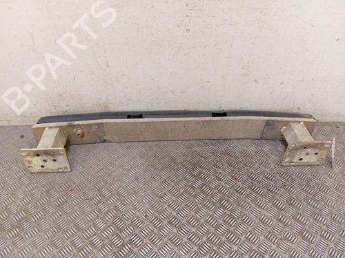 front-bumper-reinforcement-citroen-berlingo-box-bodympv-b9-2008-39543640 main image