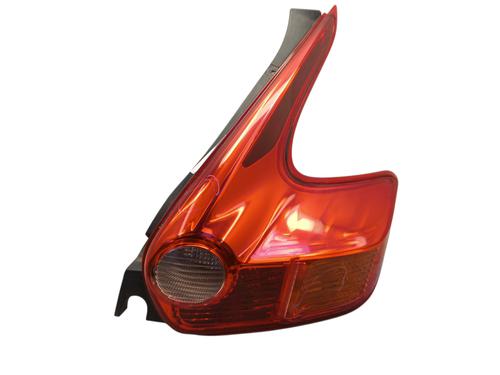Used Right taillight Right taillight 38677816 38677816