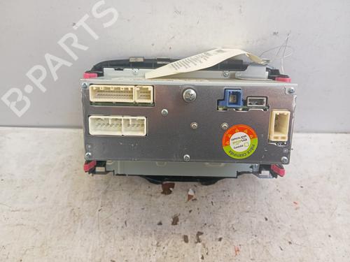 display-monitor-toyota-aygo-_b4_-2014-39213770 main image