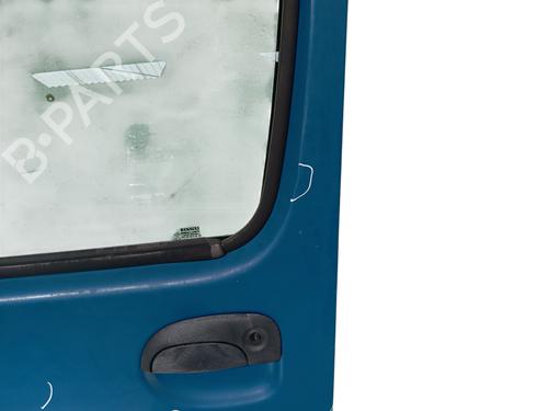 left-front-door-renault-kangoo-kc01_-1997-35810165 main image
