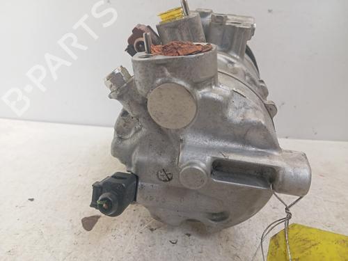 AC compressor SKODA OCTAVIA IV Combi (NX5, PV5) 2.0 TDi | BP40512736M34 - Image 3