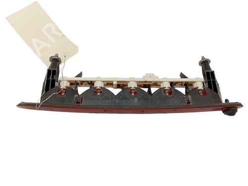 Used Third brake light Third brake light SUZUKI SX4 S-Cross (JY) 1.6 DDiS (AKK 416D) (120 hp) 34328316 34328316