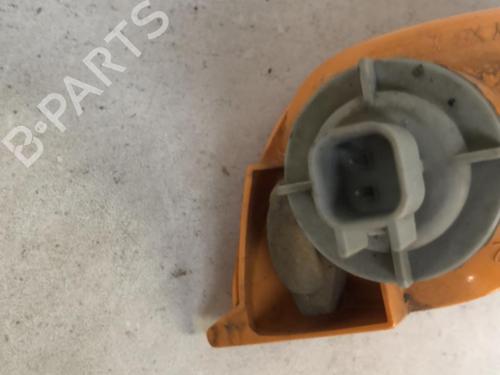 Used Right front indicator Right front indicator FORD FOCUS I (DAW, DBW) [1998-2009] 34320672 34320672