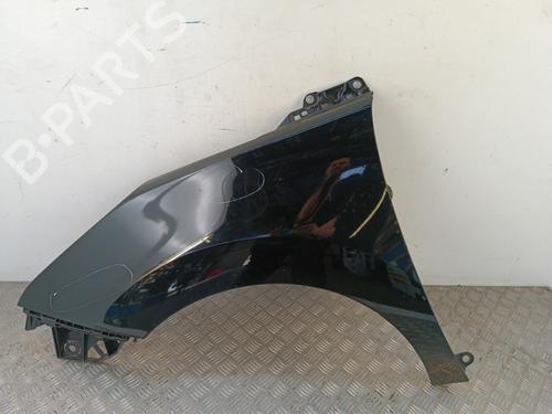 left-front-fenders-peugeot-5008-0u_-0e_-2009-2010-2011-2012-2013-2014-2015-2016-2017-34325109 main image