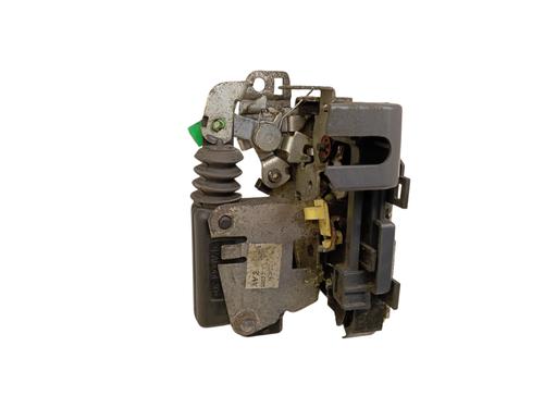 Front left lock DACIA SANDERO 1.5 dCi | BP36471617C98 - Image 2