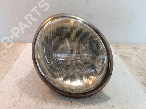 Used Right headlight Right headlight LANCIA LYBRA (839_) 1.9 JTD (839.AXI1A, 839.AXN1A, 839.CXL1A) (116 hp) 34323735 34323735