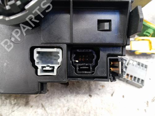 steering-column-stalk-peugeot-307-3ac-2000-2001-2002-2003-2004-2005-2006-2007-2008-2009-2010-2011-2012-37078060 main image