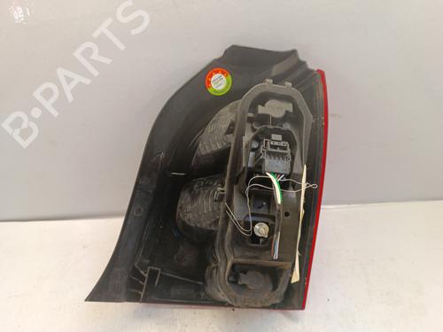 left-taillight-renault-twingo-ii-cn0_-2007-37866274 main image