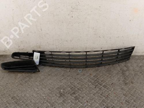 grille-renault-clio-iii-br01-cr01-2005-2006-2007-2008-2009-2010-2011-2012-2013-2014-39885286 main image