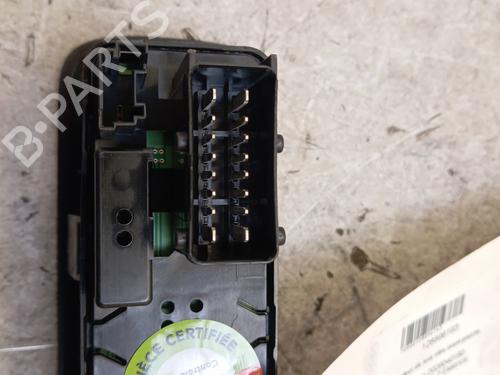 left-front-window-switch-citroen-c3-ii-sc_-2009-37077849 main image